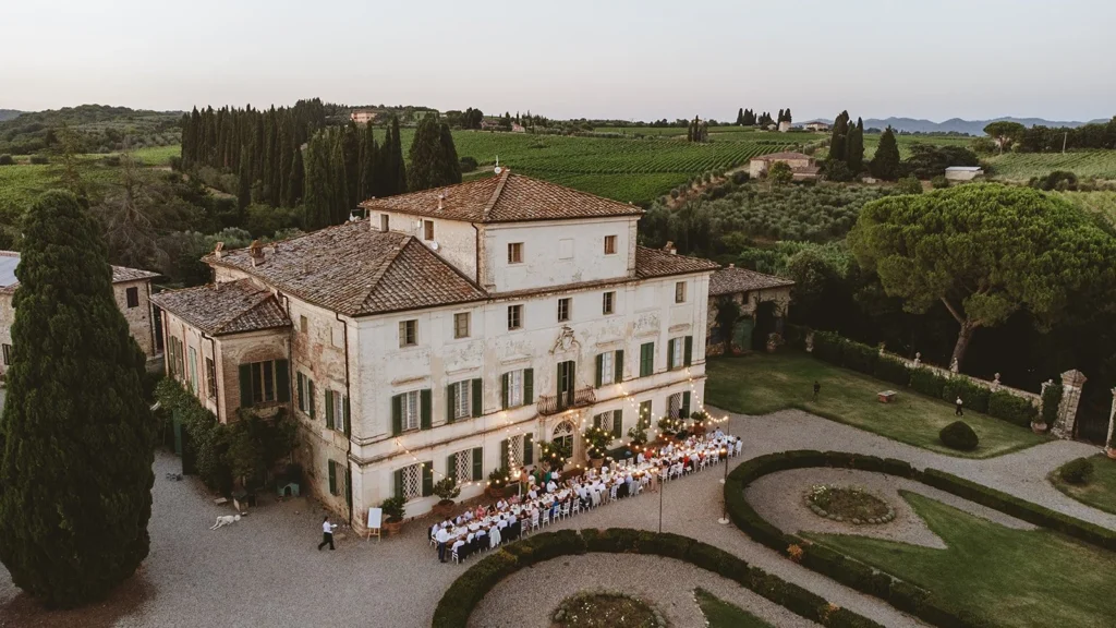 villa+geggiano+wedding+venue+siena+(7)